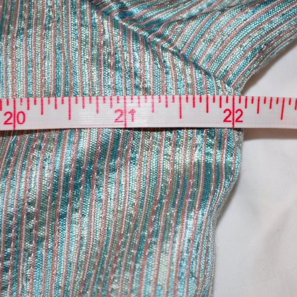 Dana Buchman Jacket - Picture 4 of 7